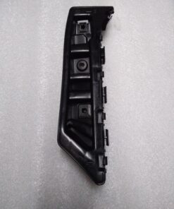 SOPORTE DE PARAGOLPES DELANTERO IZQUIERDO