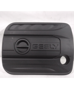 TAPA EMBELLECEDORA CUBRE MOTOR