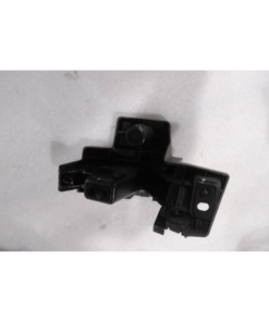 SOPORTE DE ALMA DE PARAGOLPES TRASERO IZQUIERDO