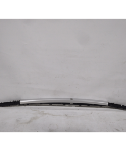 MOLDURA DE TECHO DERECHA