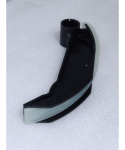 GUIA DE DISTRIBUCION DE CADENA SECUNDARIA