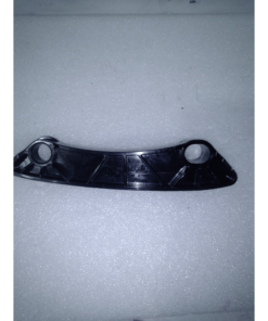 GUIA DE CADENA DE DISTRIBUCION