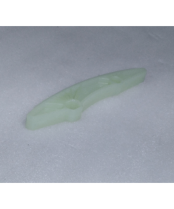 GUIA DE DISTRIBUCION DE CADENA PRIMARIA