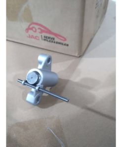TENSOR DE CADENA DE DISTRIBUCION