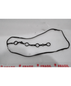 JUNTA DE TAPA VALVULA