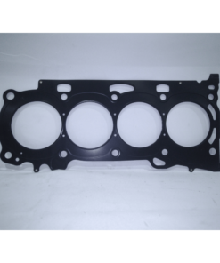 JUNTA DE TAPA DE CILINDROS