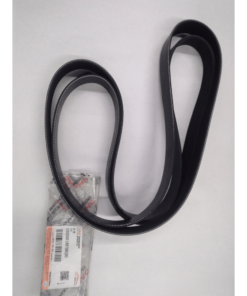 CORREA DE ACCESORIOS