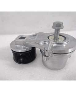 TENSOR AUTOMATICO DE CORREA DE ACCESORIOS