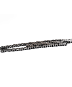 CADENA DE DISTRIBUCION