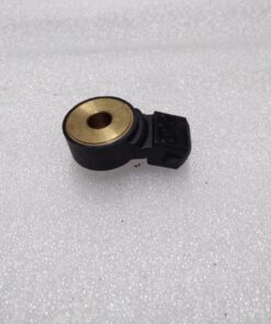 SENSOR DE DETONACION