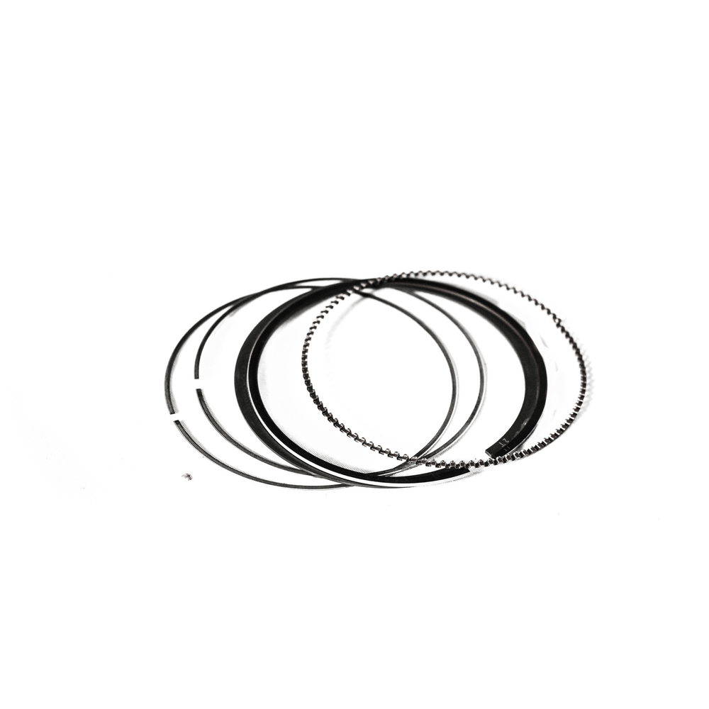 AROS DE PISTON