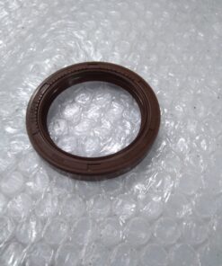 RETEN DE CIGUEÑAL DELANTERO