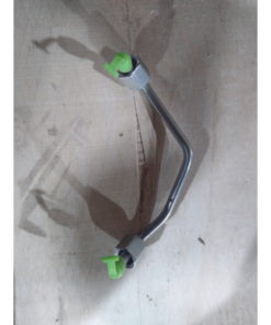 CAÑO DE INYECCION 2