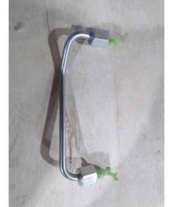 CAÑO DE INYECCION 4