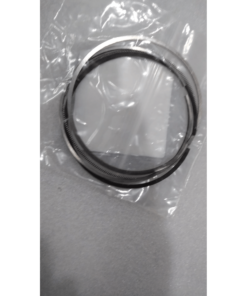 JUEGO DE AROS POR PISTON