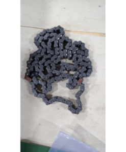 CADENA DE DISTRIBUCION