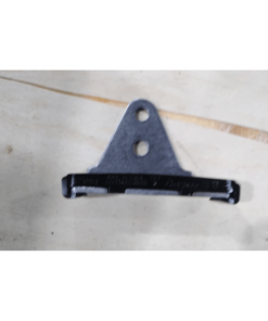 GUIA DE CADENA DE DISTRIBUCION