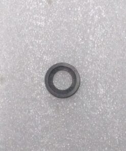 ARANDELA DE TORNILLO DE VALVULA DE DRENAJE