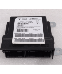 ECU DE AIR BAG