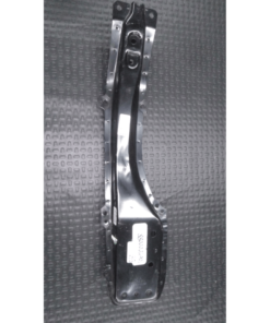 SOPORTE INFERIOR DE MOTOR