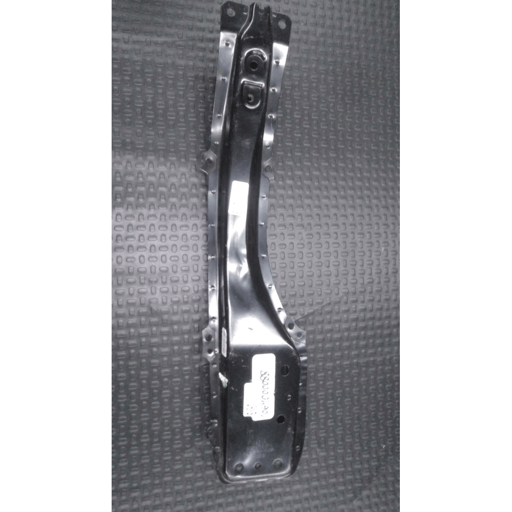 SOPORTE INFERIOR DE MOTOR