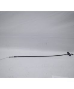CABLE DE ACELERADOR 718