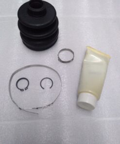 KIT INT. SEMIEJE 718