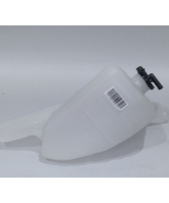 DEPOSITO DE RADIADOR DE AGUA