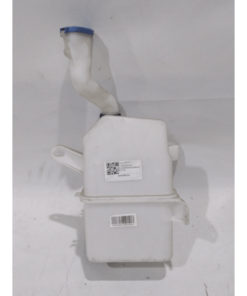 DEPOSITO DE LAVA PARABRISAS