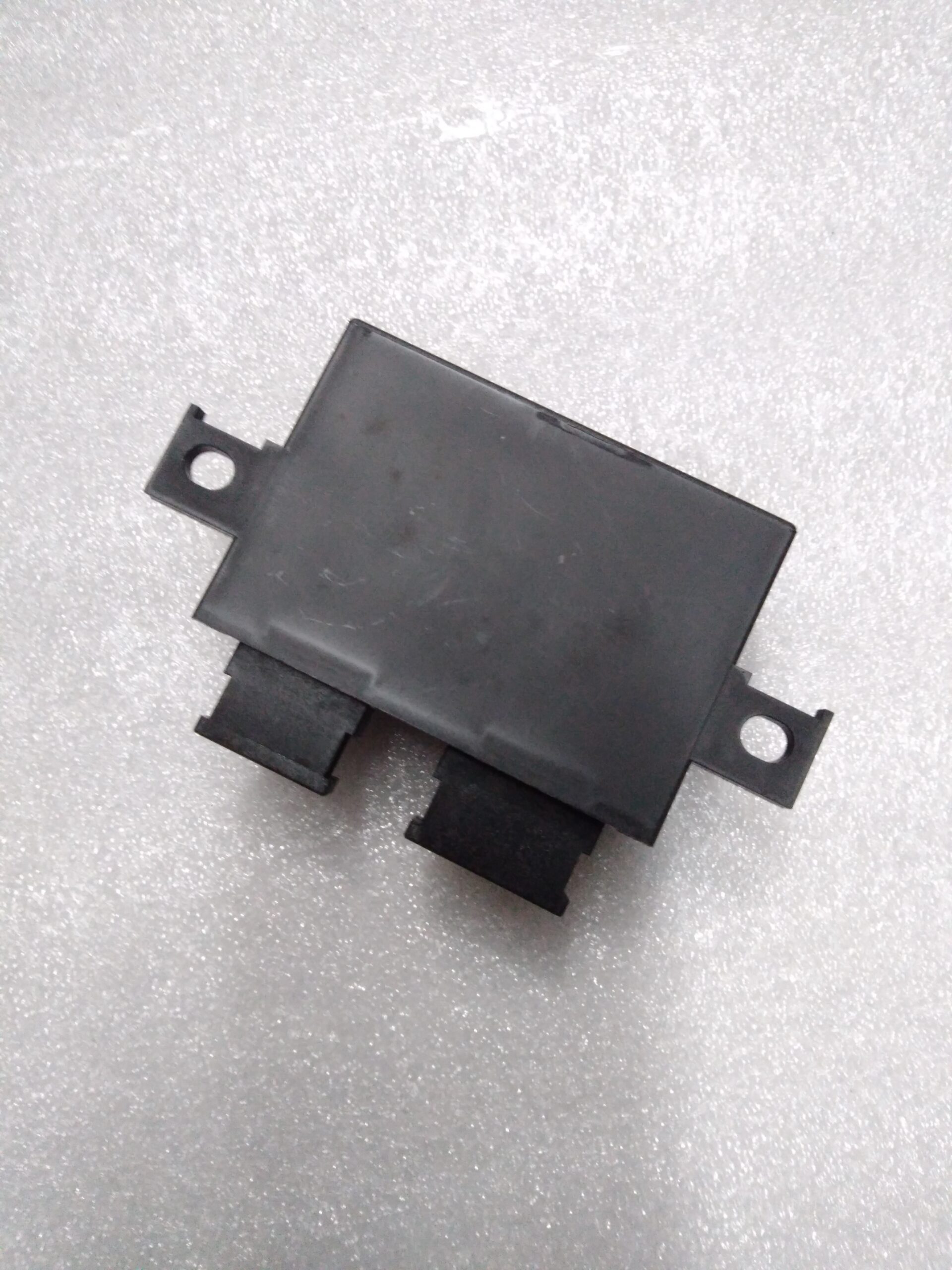 MODULO DE INMOVILIZADOR