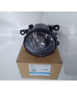 FARO ANTI NIEBLA DELANTERO