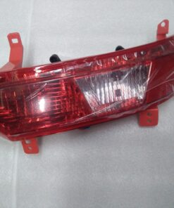 FARO ANTI NIEBLA TRASERO IZQUIERDO