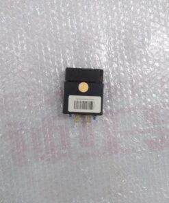 BOTON DE AIRE ACONDICIONADO