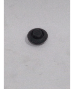 BROCHE PANEL PLUG LC