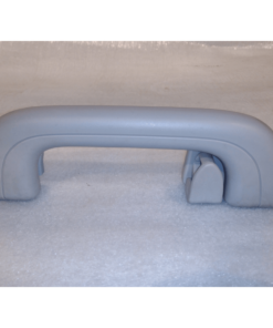 AGARRADERA TRASERA IZQUIERDA