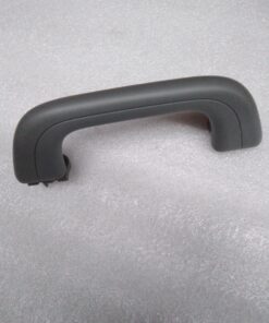 AGARRADERA TRAS.DER.718