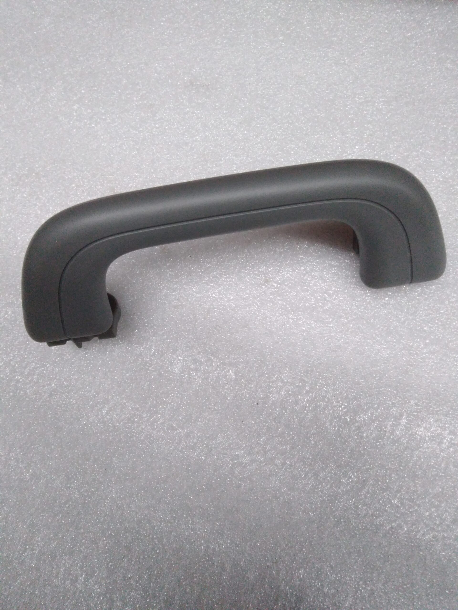 AGARRADERA TRAS.DER.718