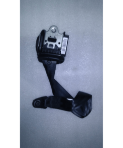 CINTURON DE SEGURIDAD DELANTERO IZQUIERDO