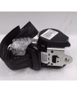 CINTURON DE SEGURIDAD DELANTERO DERECHO