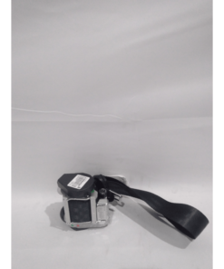 CINTURON DE SEGURIDAD DELANTERO DERECHO