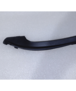 MOLDURA IZQUIERDA DE REJILLA DE TORPEDO