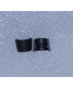 SOPORTE DE BANDEJA TRAS. 718