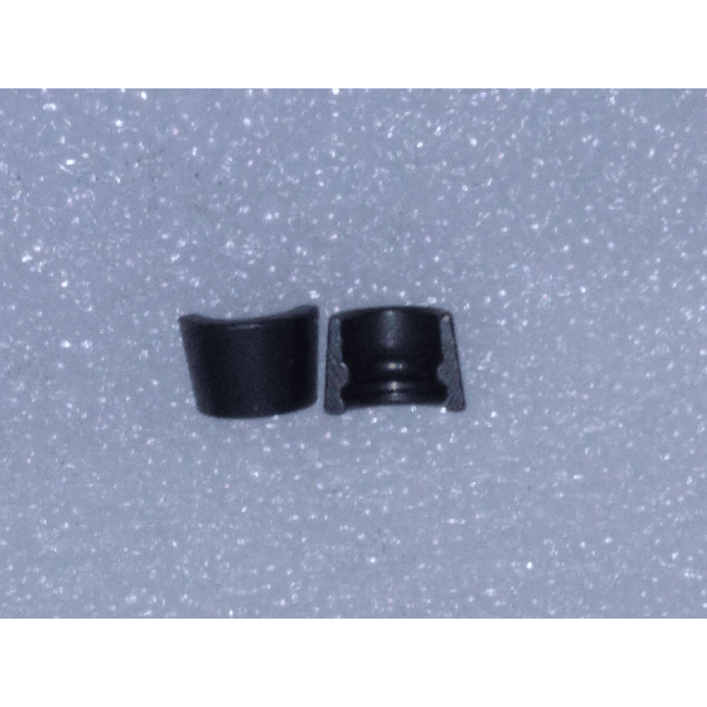 SOPORTE DE BANDEJA TRAS. 718