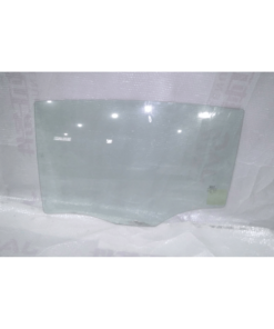 VIDRIO DE PUERTA TRASERA IZQUIERDA