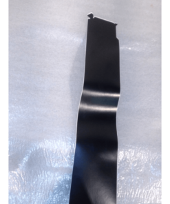 ADHESIVO TRASERO DE PUERTA DELANTERA DERECHA