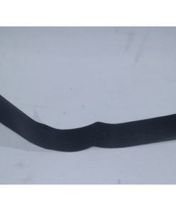 FILM TRAS. PUERTA TRAS.DER.