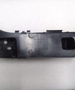 SOPORTE DE PARAGOLPES DELANTERO IZQUIERDO