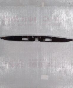 MOLDURA DE TAPA DE VALIJA