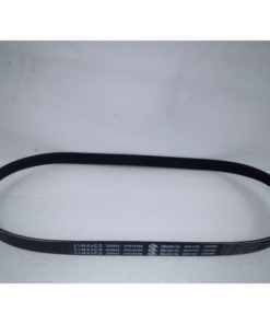 CORREA DE ACCESORIOS