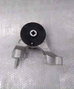 SOPORTE TRASERO DE MOTOR